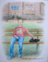 /album/fotogaleria/chlapec-11-12-2014-jpg/